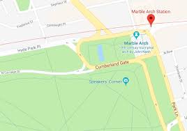 Mansur & sheikh muhammad vs visitor l speakers corner l hyde park. Speakers Corner Calling Christians
