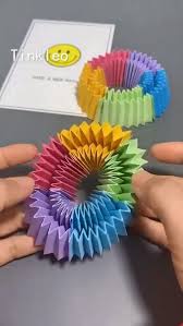 How to make the sufrágio mandala and variations. 84 Best 3d Origami Tutorial Ideas Origami Origami Tutorial 3d Origami Tutorial