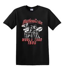 Pin On Best T Shirt Community