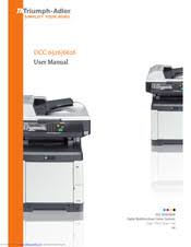 We also improve and offer document management platforms and solutions that cover all types of workflow with including paper and digital data formats. Crime Insightful Bark Ø·Ø§Ø¨Ø¹Ø© ØªØ±ÙŠÙ…Ù Ø§Ø¯Ù„Ø± Idahoeconomics Com