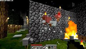 The chicken is the most farmable animal in wtbblue.com. Minecraft Chicken Spawn Egg Novocom Top