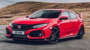 In compilation for wallpaper for honda civic type r, we have 21 images. 2017 Honda Civic Type R Uk Wallpapers And Hd Images Car Pixel