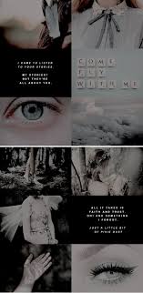 Disney Aesthetics Wendy Darling Tinkerbell Peter Pan Second Star To The Right And Straight On Till M Peter Pan Wallpaper Wendy Peter Pan Peter Pan Syndrome