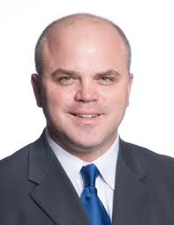 Simmers Crane Design & Services's Competitors, Revenue, Number of  Employees, Funding, Acquisitions & News