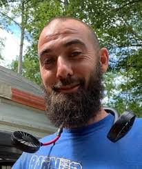 Vernon Thorne's Instagram, Twitter & Facebook