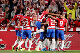 วิเคราะห์ บอล สด