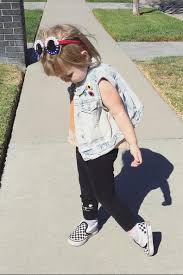 Black And White Checkered Vans Kids Toddlers Checkerboard Slip On Shop At Vans Babe Clothes Cute Outfits For Kids Toddler Fashionista