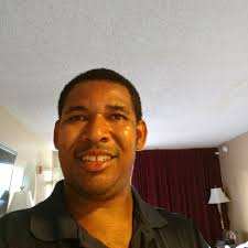 harold neeley jr (@downtoeath)