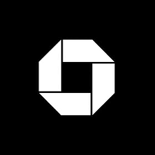 Chase Manhattan Bank 1955 Chermayeff Geismar Logo Design Graphic Design Logo Instagram Logo