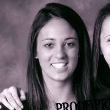 Emily Halpin Email & Phone Number