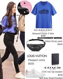 Thời Trang Thời Trang Quần Ao Thời Trang Nữ