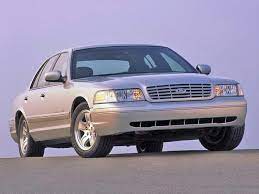 9 Likes Ideas Once A Marine United States Marine Corps United States Marine