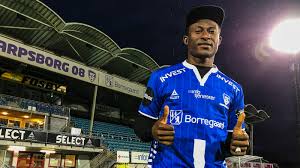 Sarpsborg 08 overtok hafslunds plass i 2. Ol Medaljor Klar For Sarpsborg 08 Sarpsborg 08