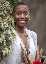 Eric Boylan (ericboylan), a wedding photographer in Clarks Summit (PA),  United States