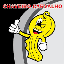 Chaveiro Carvalho