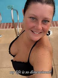 Danielle Bowling Turney (@ms._danielle_turney74) • Instagram photos and  videos