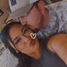 Who are experienced attorneys for automotive settlement negotiations?