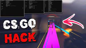 Thanks for all your help and wishing you all the success in your business. Allintitle Us Csgo Csgo Mac Hack Series Fatiguelite Showcase Pastebin Is A Website Where You Can Store Text Online For A Set Period Of Time Antonarmendariz