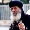 New state الاصدار الثاني من ببجي موبايل. Https Encrypted Tbn0 Gstatic Com Images Q Tbn And9gcszfoleoilxdaoaeyhuzk1ptx7dwrllr Pdi43wmkdq31nqpgnj Usqp Cau