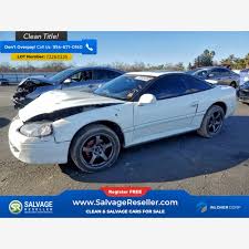 Image result for Strata Blue 1991 Stealth