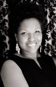 Event Professionals at the Wayside Village Shoppes