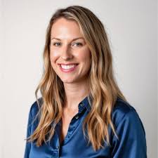 internationalwomensday