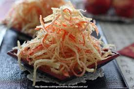 Crispy Crab Sticks Surimi Imitation Crab Great For Snacks Comida Recetas Beltane
