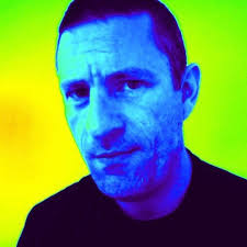 Stream John Fish music