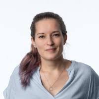 200+ Profile mit dem Suchbegriff „Cassandra Feld“