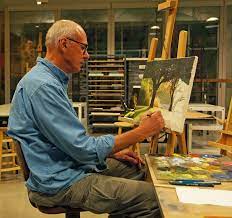 Discover canvas art prints, photos, mural, big canvas art and framed wall art in greatbigcanvas.com's varied collections. Interview With Ron Parker Modern Home Victoria Magazine