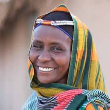 Empowering Women Entrepreneurs