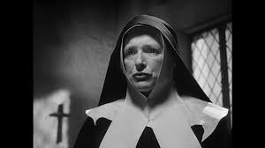 She was considered, both by her schoolmates and her teacher, sister marie therese, to be the most ignorant and stupid of all the children. The Song Of Bernadette 1943 Imdb
