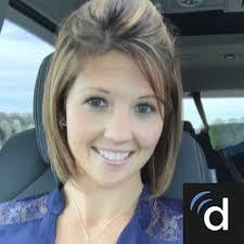 Sara Lamonica's Instagram, Twitter & Facebook