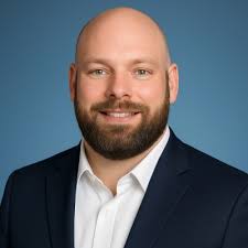 bemore #adplist #mentorship #designcommunity