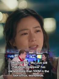 Hello Love Again Box Office Earnings As of Today