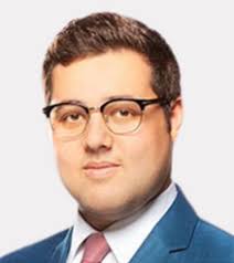 20th Annual Opportunity Forum