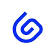 Logo de Ubercentral Soluções