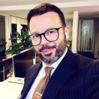 145000+ ".pedro" profiles