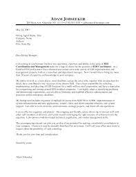 Here are three tips for writing a marketing cover letter to increase your chances of getting a callback: Pin On Screenshots