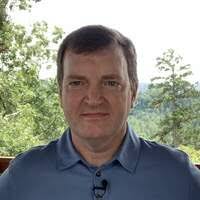 Ashley Casteel, Editor in New Philadelphia, United States