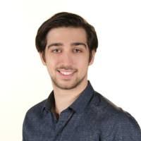 1100+ “James (jim)” profili