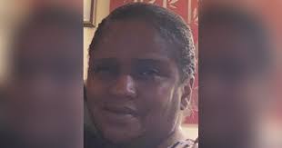 Regina Broadnax's Instagram, Twitter & Facebook