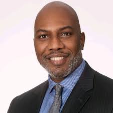 Congratulations to President-Elect Joe Biden and Vice President-Elect…