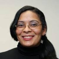 Susan Shearin's Instagram, Twitter & Facebook