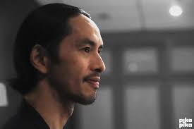 Iniwan ka na ng eroplano okay lang baby 'wag kang magbago dito ka lang humimbing sa aking piling ant. Focus Rico Blanco Lives For Change Pikapika Philippine Showbiz News Entertainment News Trending Balita Celebrity Lifestyle Artista Fashion Beauty Tips Chika Philippine Hollywood Stars Celebrities