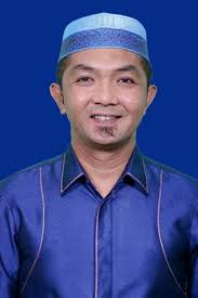 Profil TOMMY IRAWAN SANDRA