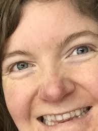 Busting myths about foster care in York Co. (column)