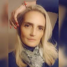 Olga Sofia Fonseca (@OlgaSFonseca)