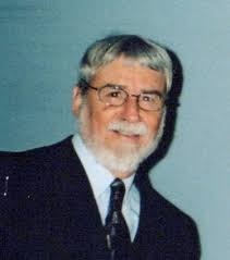 Uncategorized Archives