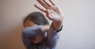 5591 vizualizari | 0 comentarii. Profesor De 66 De Ani Din Giurgiu Arestat Pentru RelaÈ›ii Sexuale Cu O ElevÄƒ De Gimnaziu È™i Pornografie InfantilÄƒ